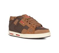 Globe Sabre GBSABR17359, Chaussures de Skate Homme - 43 EU