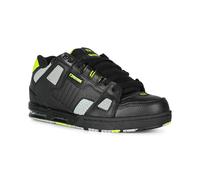 Globe Sabre Trainers Noir EU 45 Homme