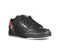 Globe Tilt Homme Black Chilli Baskets Patin - 44.5 EU