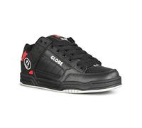 Chaussures De Skate Globe Tilt - Noir/Chili
