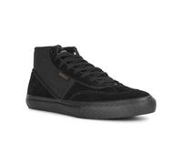 Chaussures De Skate Hautes Emerica Winkowski - Noir/Marron