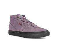 Chaussures De Skate Hautes Emerica Winkowski - Violet