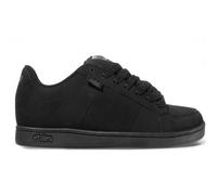 Etnies Kingpin - Style Skate Heritage Classique avec Look gonflé Tendance, Semelle Cup renforcée, Ajustement Amorti, Sneakers Quotidiennes