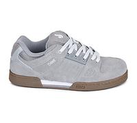 Chaussures de Skate hommes DVS CELSIUS Gris 43