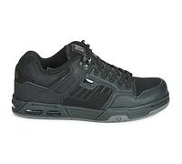 Chaussures de Skate hommes DVS ENDURO HEIR Noir 39