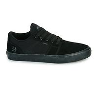 Chaussures de Skate hommes Etnies BARGE LS Noir 42