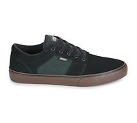 Etnies Chaussures de skate homme Barge LS Noir Taille 45