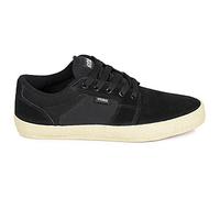 Etnies Barge Ls Premium Trainers Noir EU 44 Homme