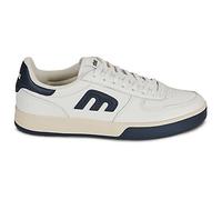 Chaussures de Skate hommes Etnies EMERSON Blanc 41