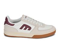 etnies Emerson Chaussures de skate 11.0