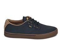 Etnies Chaussures de Skate JAMESON 2 ECO in Bleu 42