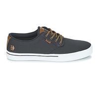 Chaussures de Skate hommes Etnies JAMESON 2 ECO Bleu 46