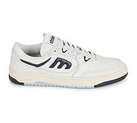 Chaussures de Skate hommes Etnies LOOT Blanc 43