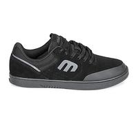 Chaussures de Skate hommes Etnies MARANA MICHELIN Noir 42