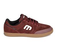 Chaussures de Skate hommes Etnies MARANA MICHELIN Rouge 45