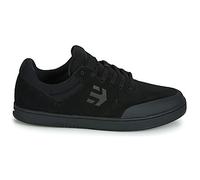 Chaussures de Skate hommes Etnies MARANA Noir 40