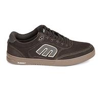 Chaussures de Skate hommes Etnies SERIN MICHELIN Marron 44