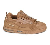 Globe Ct-4 Trainers Marron EU 44 Homme