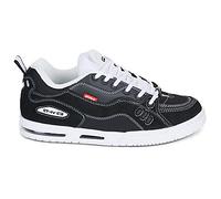 Chaussures de Skate hommes Globe CT-4 Noir 42