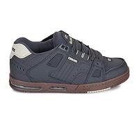 Globe Sabre Trainers Gris EU 42 Homme