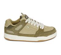 Globe Chaussures de skate Tilt Prime Vert Homme EU 44