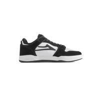 Chaussures de skate Lakai Telford Low pour hommes - Chaussures de skateboard pour hommes, 44 EU