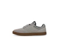 Chaussures de skate Marana X Michelin Cement pour hommes CEMENT 41
