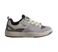 Chaussures de skate Mixxa VN000CUY85T1 pour homme-Gris 42,5