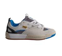 Chaussures de skate Mixxa VN000CUYWTM1 pour homme-Bleu clair 40,5