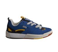 Chaussures de skate Mixxa VN000CUYY271 pour homme-Bleu 41