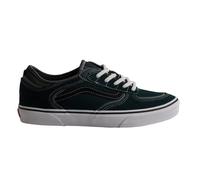 Chaussures de skate Rowley VN0A2Z3O1CI1 pour homme-Vert 44,5