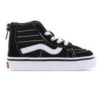 Chaussures De Skate Vans Sk8-Hi - Bebes - 21