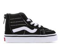 Chaussures De Skate Vans Sk8-Hi - Bebes - 22