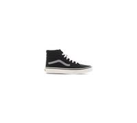 Chaussures De Skate Vans Sk8 Hi Futurism - Primaire-College - 36.5