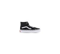 Chaussures De Skate Vans Sk8 Hi Mini Vans - Maternelle - 29