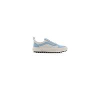 Chaussures De Skate Vans X Napapijri Sk8-Hi Mte 2 - Femme - 36.5