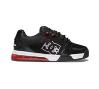 Chaussures de skateboard DC Shoes Versatile Noir 42