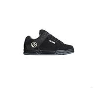 Chaussures de skateboard enfant Globe Tilt 39