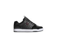 Chaussures de skateboard enfant Globe Tilt Prime 38 1/2