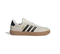 Chaussures de skateboard femme adidas VL Court 3.0 Beige 38