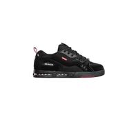 Globe Baskets CT-4 Noir Homme EU 40