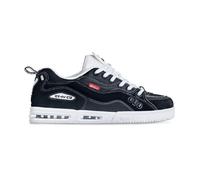 Chaussures de skateboard Globe CT-4 42 1/2