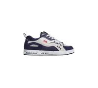 Globe Ct-4 Trainers Bleu EU 42 Homme