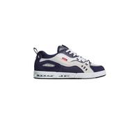 Globe Ct-4 Trainers Bleu EU 44 Homme