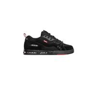 Globe Ct-4 Trainers Noir EU 40 1/2 Homme