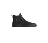 Chaussures de skateboard Globe Dover II Noir 42,5