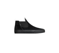 Globe Dover Booties Noir EU 43 Homme