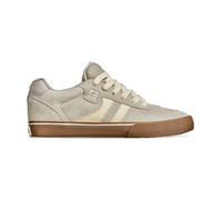 Globe Encore-2 Trainers Beige EU 37 Homme