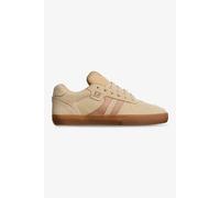 Globe Encore-2 Trainers Beige EU 38 Homme
