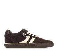 Globe Encore-2 Trainers EU 39